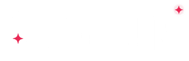 Aetron