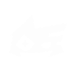 Aetron